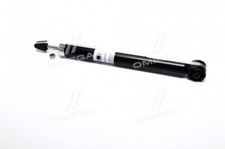 Фото амортизатор подв. SEAT, SKODA, VW задн. газов. (MASTER SPORT) MSG 556268H-PCS-MS Амортизатор подв. SEAT, SKODA, VW задн. газов. (MASTER SPORT) MSG 556268H-PCS-MS