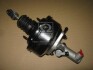 Цилиндр сцепления главный HYUNDAI HD45/HD65/HD72/HD78 MANDO EX416005H000 (фото 2)