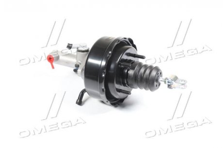 Циліндр зчеплення головний MANDO EX416005H000
