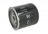 Фильтр масляный двигателя PSA 1.9-2.5 TD 90-02 (-) MAHLE / KNECHT OC503 (фото 1)