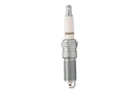 Свеча зажигания COPPER PLUS CHRYSLER 2.0-2.4 00-10 CHAMPION CCH443 (фото 1)