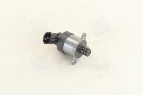 Редукционный клапан давления топлива CR Ford 1,6 TDCi BOSCH 0 928 400 607