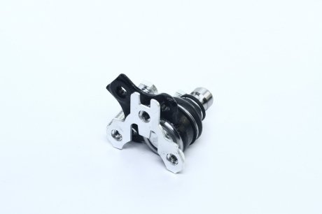 Опора кульова VW GOLF II, III, PASSAT 87-97 передн. RIDER RD.993531335