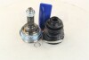 ШРУС к-т Impreza GDA#,GG# 00.10-(05/30*56*27*71*82) (H.D.K.) HDK FU-028A44 (фото 1)