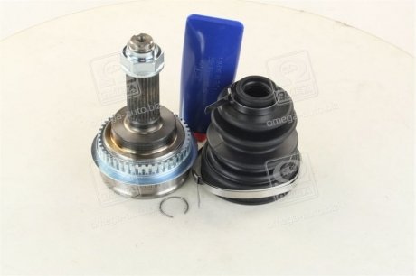 ШРУС к-т Impreza GDA#,GG# 00.10-(05/30*56*27*71*82) (H.D.K.) HDK FU-028A44