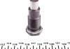 Комплект цепей для балансирного вала VAG 1,8/2,0 TFSI FEBI BILSTEIN 49547 (фото 6)