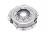 Корзина сцепления HYUNDAI ACCENT1.3-1.3i 12V 94-00   (Пр-во EXEDY) HYC710