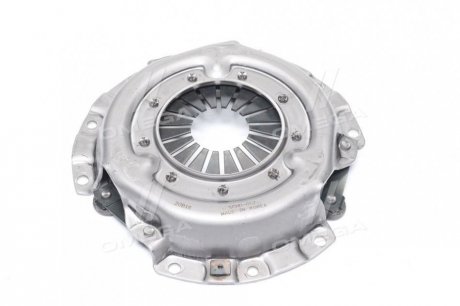 Корзина сцепления HYUNDAI ACCENT1.3-1.3i 12V 94-00 EXEDY HYC710 (фото 1)