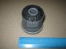 Сайлентблок рычага TOYOTA HI-ACE lh154/rzh135/15 96- CTR CVT-58 (фото 1)