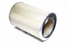 Фильтр воздушный MAN, IVECO /AM401/1 (WIX-Filtron UA) WIX FILTERS 46741E (фото 1)