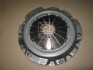 Корзина сцепления DAEWOO LANOS 1.5 SOHC (SECO) PARTS-MALL P3C-C010 (фото 1)