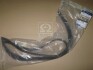 Уплотнитель стекла лобового Hyundai I10 10-/I20 08- MOBIS 861311J000 (фото 1)