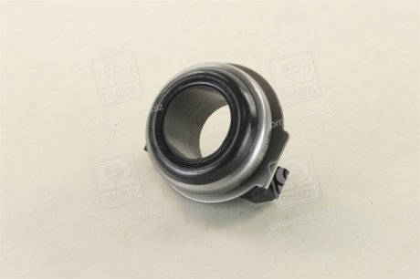 Подшипник выжимной MITSUBISHI CARISMA 1.6-1.8 05-06 EXEDY BRG856 (фото 1)