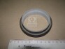 Сальник двигателя REAR FORD TRANSIT 79X99X9.5 PTFE PAYEN NB854 (фото 1)