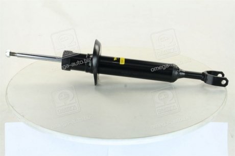 Амортизатор подв. AUDI A4 передн. газов. ORIGINAL MONROE 26650