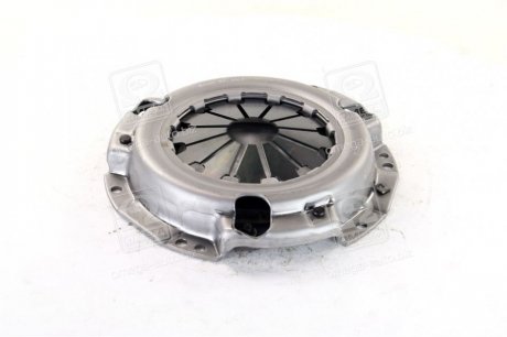 Корзина сцепления TOYOTA COROLLA 1.3 12V-1.4 92-00 EXEDY TYC550 (фото 1)