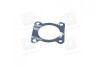 Прокладка дроссельной заслонки DAEWOO ESPERO PARTS-MALL P1O-C003 (фото 1)
