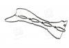 Прокладка клапанної кришки (вир-во) PARTS-MALL P1G-A049 (фото 1)