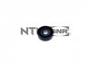 Шків привідного паса SNR NTN GA351.20 (фото 4)