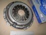 Кошик зчеплення NISSAN X-TRAIL2.0-2.2DI-2.5 01- (Вир-во EXEDY) NSC620