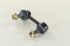 Стойка стабилизатора KIA SORENTO 02MY прав. PARTS-MALL PXCLB-033 (фото 2)