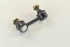 Стойка стабилизатора KIA SORENTO 02MY прав. PARTS-MALL PXCLB-033 (фото 3)