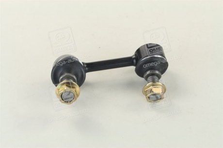 Стойка стабилизатора KIA SORENTO 02MY прав. PARTS-MALL PXCLB-033