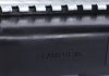 Радиатор охлаждения двигателя VW Golf TDi 08-2012> NRF 58453 (фото 8)