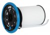 Фильтр топливный FIAT DOBLO, PANDA 1.3, 1.6 D 10- MANN-FILTER PU7005 (фото 2)