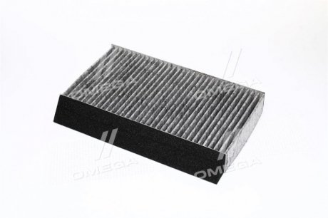 Фільтр салону HENGST FILTER E2974LC