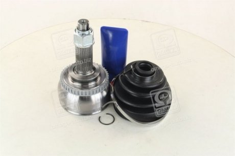 ШРУС к-т Nissan Murano Z50 2002-2007 (25x56x29) (H.D.K.) HDK NI-069A44
