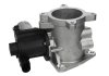 Клапан рециркуляції відпрацьованих газів VW T5 2.5 (вир-во) PIERBURG 7.00823.06.0 (фото 2)