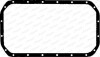 Прокладки поддона IVECO 8040.05/8040.25/8040.45 PAYEN HC480 (фото 2)