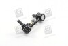 Стойка стабилизатора KIA SORENTO 02MY лев. PARTS-MALL PXCLB-032 (фото 2)
