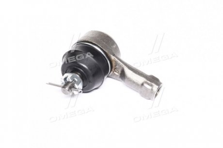 Наконечник рул.тяги MITSUBISHI LANCER/COLT (Япония) 555 SE7241