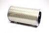 Фильтр воздушный MB (TRUCK) /AM420 (WIX-Filtron) WIX FILTERS 46554E (фото 1)