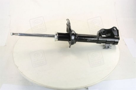 Амортизатор подв. TOYOTA YARIS передн. газов. Tokico B2220