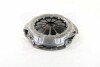 Кошик зчеплення HYUNDAI I20,I30 1.4-1.6 07- (Вир-во EXEDY) HYC510