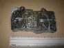 Колодка торм. диск. MB C-CLASS (W202) задн. CHAMPION 571925CH (фото 1)