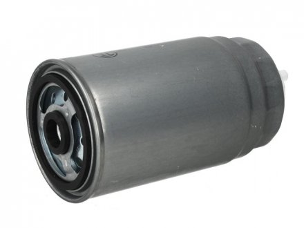 Фильтр топливный FIAT DOBLO, STILO 1.9 JTD 03- BOSCH F026402048