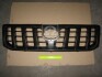 Решетка радиатора TOY LANDCRUISER J12 03-09 TEMPEST 049 0575 991 (фото 1)