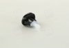 Форсунка омивача скла лобового Rexton (вир-во) SSANGYONG 7845008030 (фото 4)