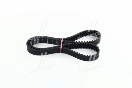 Фото ремень ГРМ TOYOTA AVENSIS/CARINA/COROLLA Mitsuboshi 121MY21 Ремень ГРМ TOYOTA AVENSIS/CARINA/COROLLA Mitsuboshi 121MY21