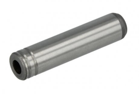 Направляющая клапана IN HONDA 1,3-3,5 5,5mm METELLI 01-2319 (фото 1)