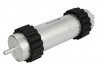 Фильтр топливный AUDI A4, A6 2.0-5.0 TDI 11- HENGST FILTER H355WK (фото 2)