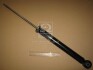 Амортизатор подв. Chevrolet Cruze задн. PARTS-MALL PJC-R009 (фото 1)