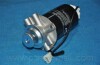 Амортизатор подв. Chevrolet Cruze задн. PARTS-MALL PJC-R009 (фото 2)