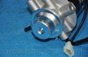 Амортизатор подв. Chevrolet Cruze задн. PARTS-MALL PJC-R009 (фото 3)
