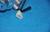 Амортизатор подв. Chevrolet Cruze задн. PARTS-MALL PJC-R009 (фото 4)