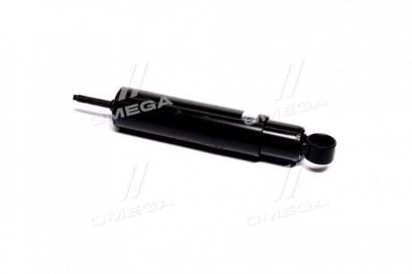 Амортизатор подв. задн. HYUNDAI MIGHTY2 PARTS-MALL PJA-109